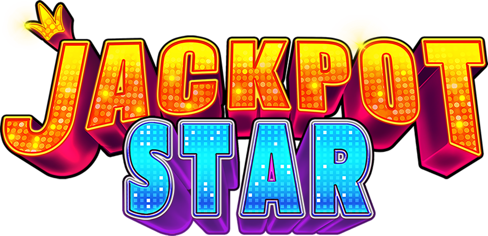 JackpotStar