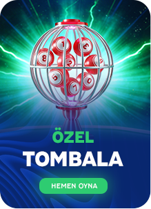 TOMBALA