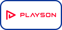 PLAYSON