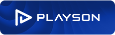 PLAYSON