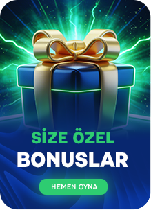 BONUS