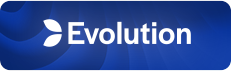 Evolution