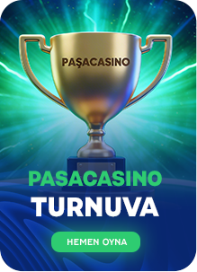 TURNUVA